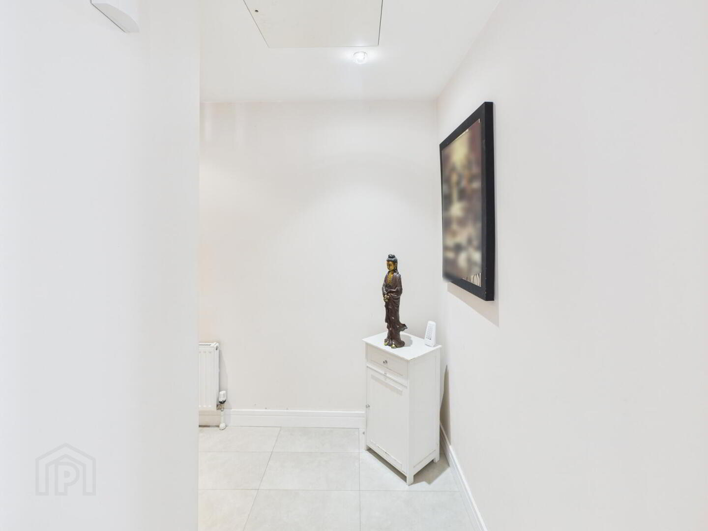 Apartment 11.41 The Arc 2l Queens Road 3 of 8