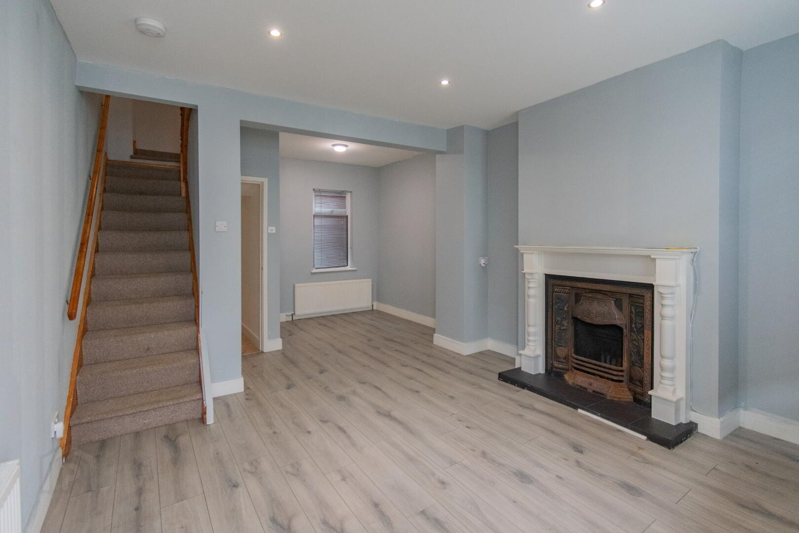 property description image