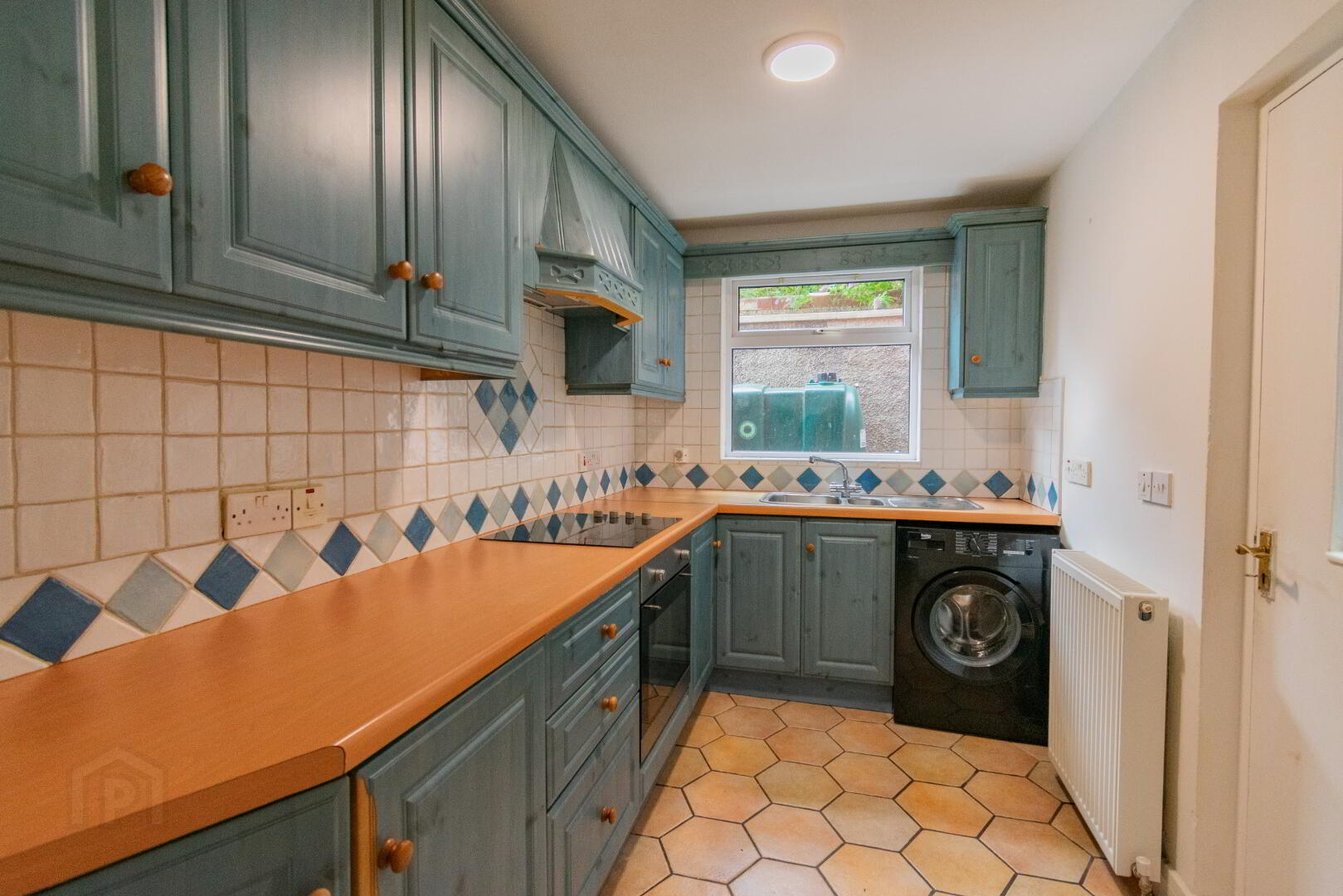 5 Prospect Place 4 of 11