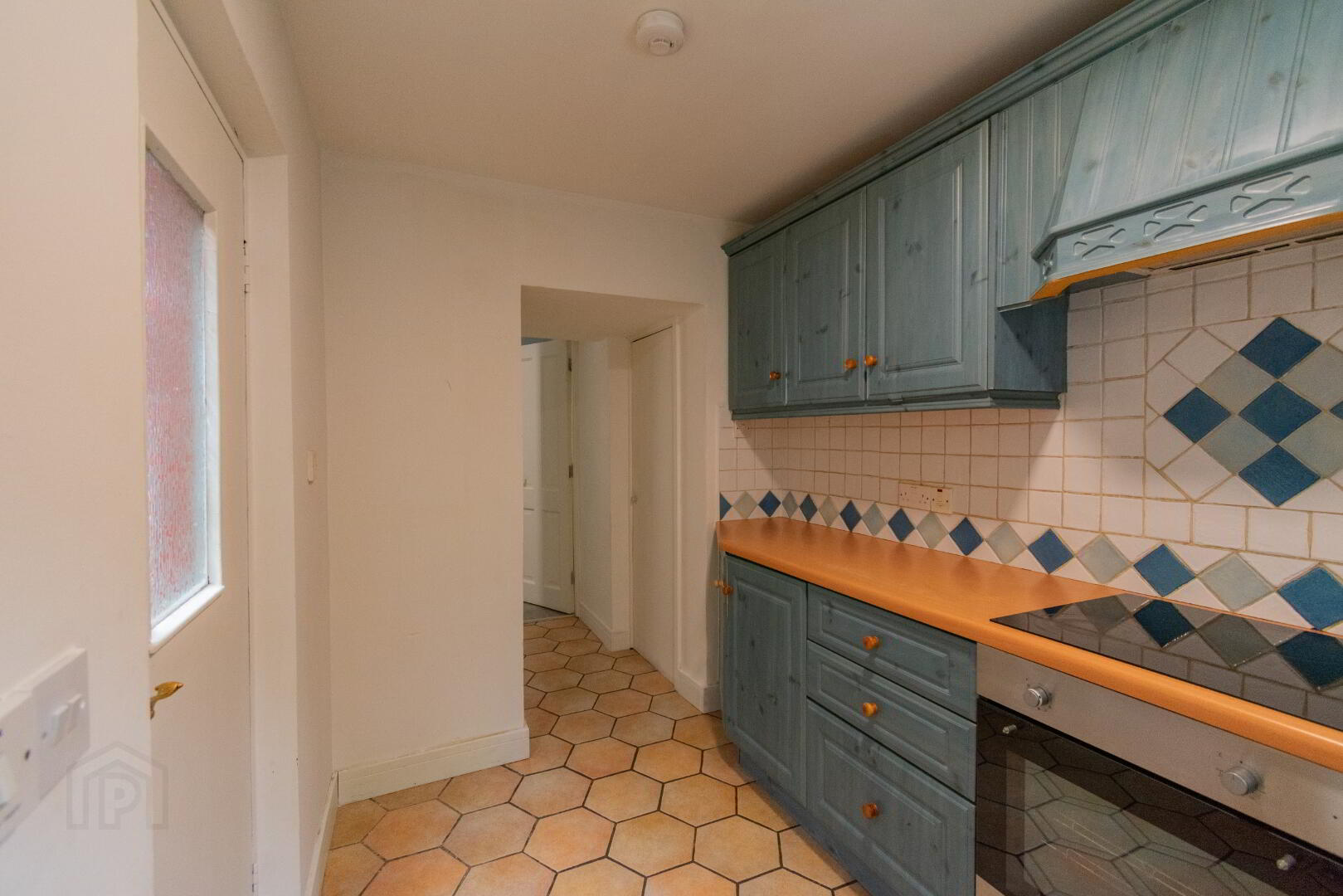 5 Prospect Place 5 of 11