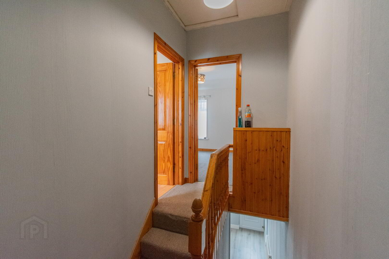 5 Prospect Place 6 of 11