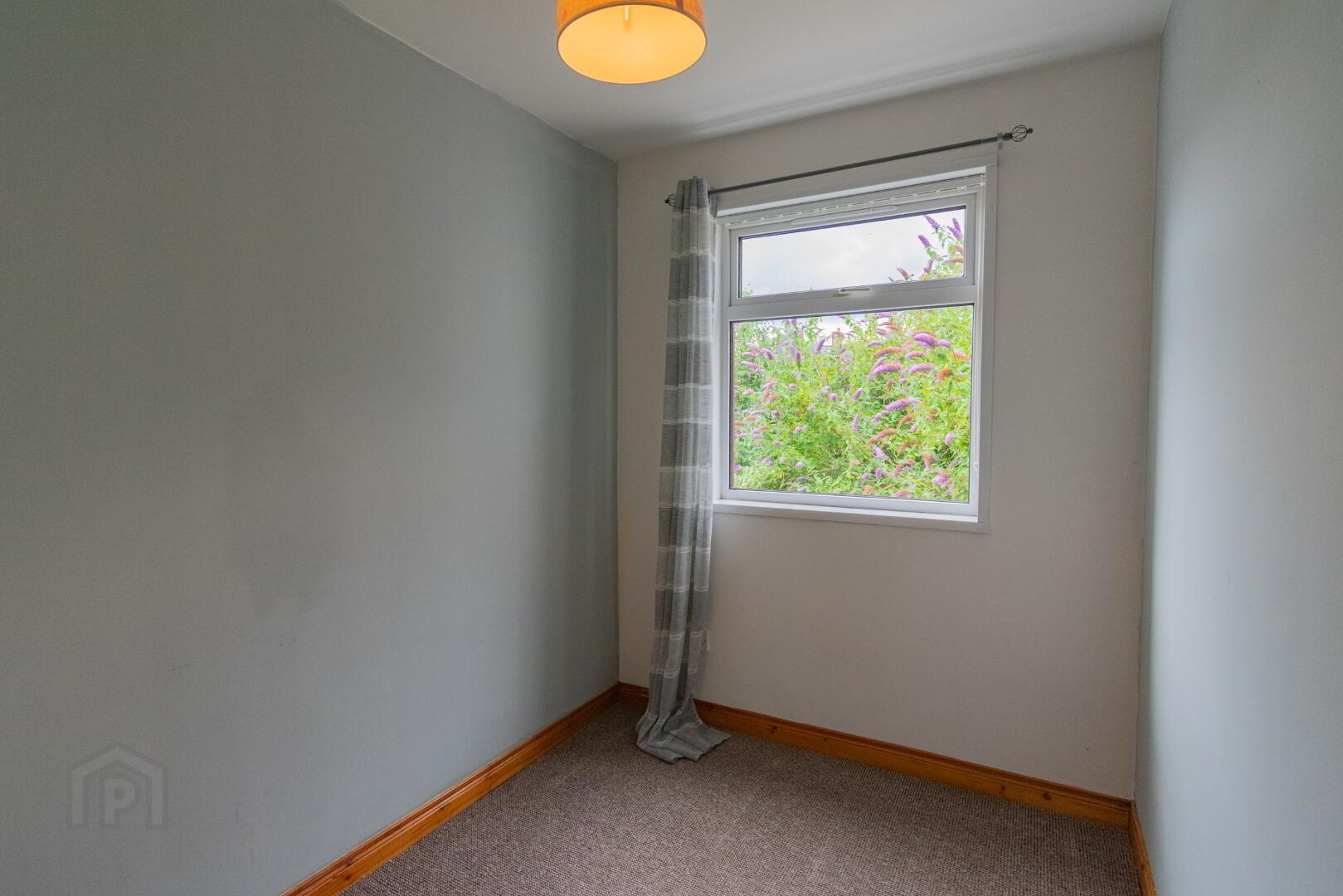 5 Prospect Place 7 of 11