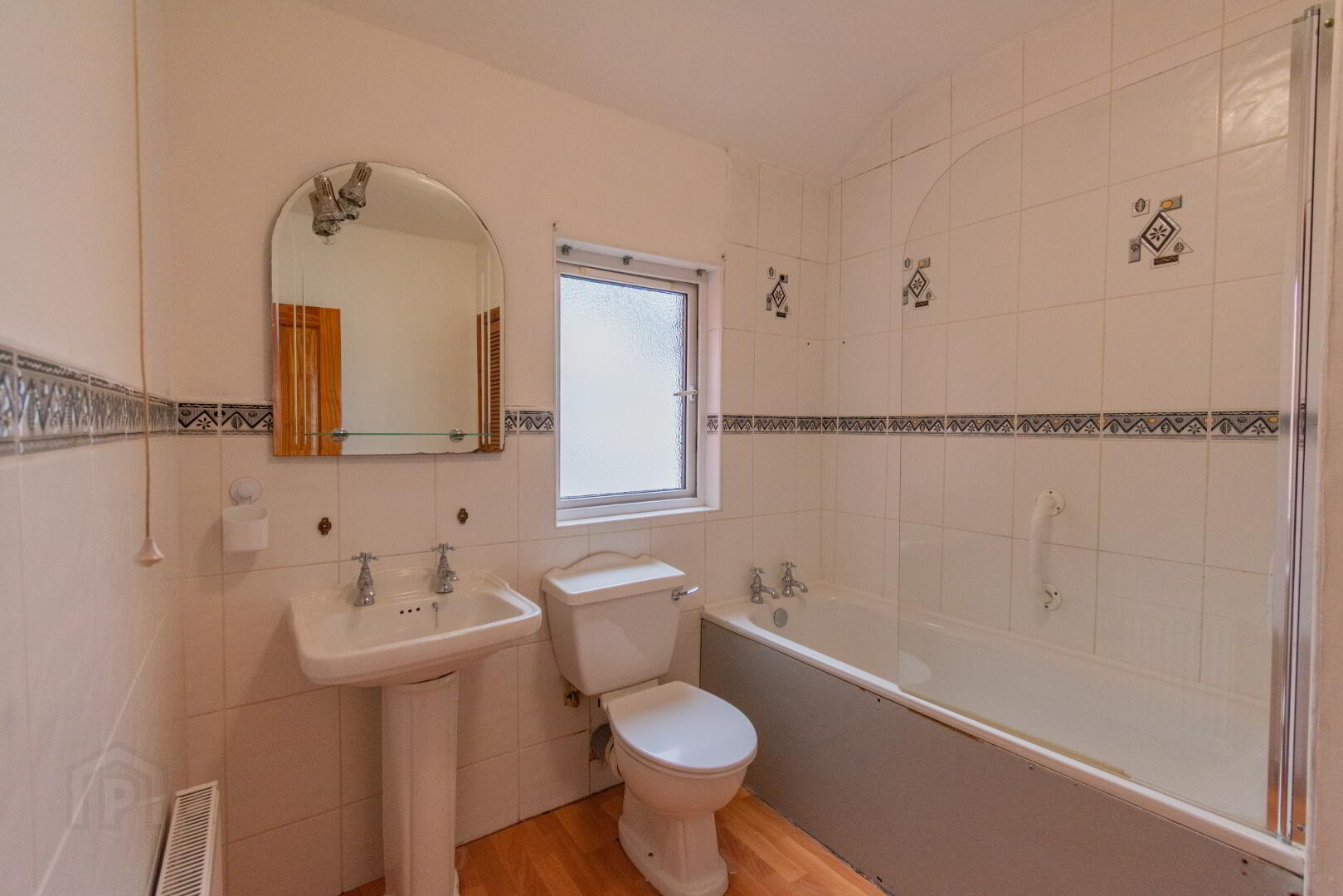 5 Prospect Place 8 of 11