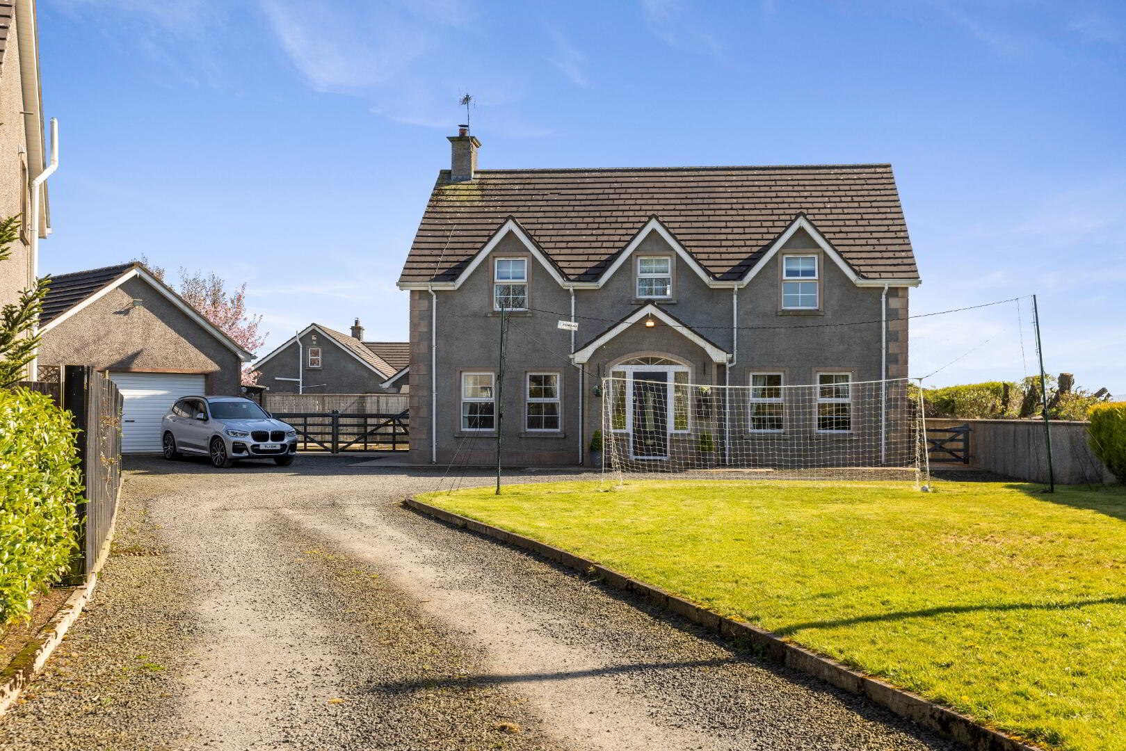 59 Craigadoo Road 1 of 35