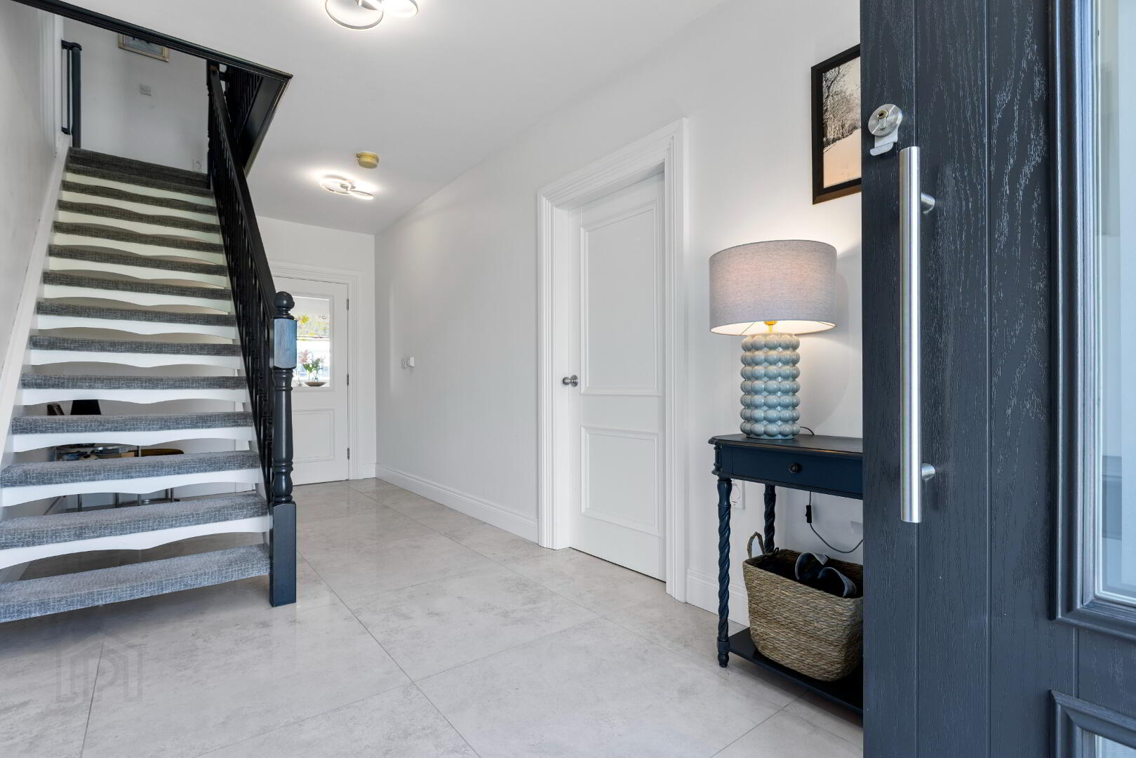 59 Craigadoo Road 3 of 35