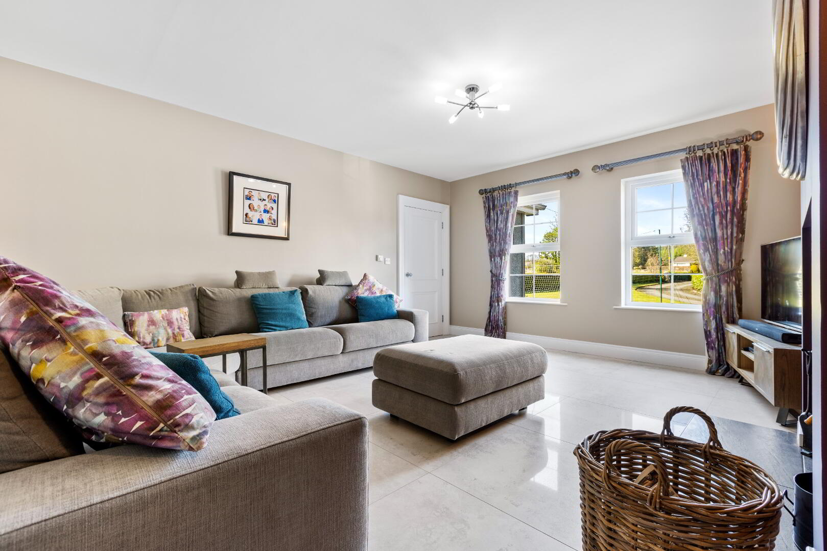 59 Craigadoo Road 5 of 35