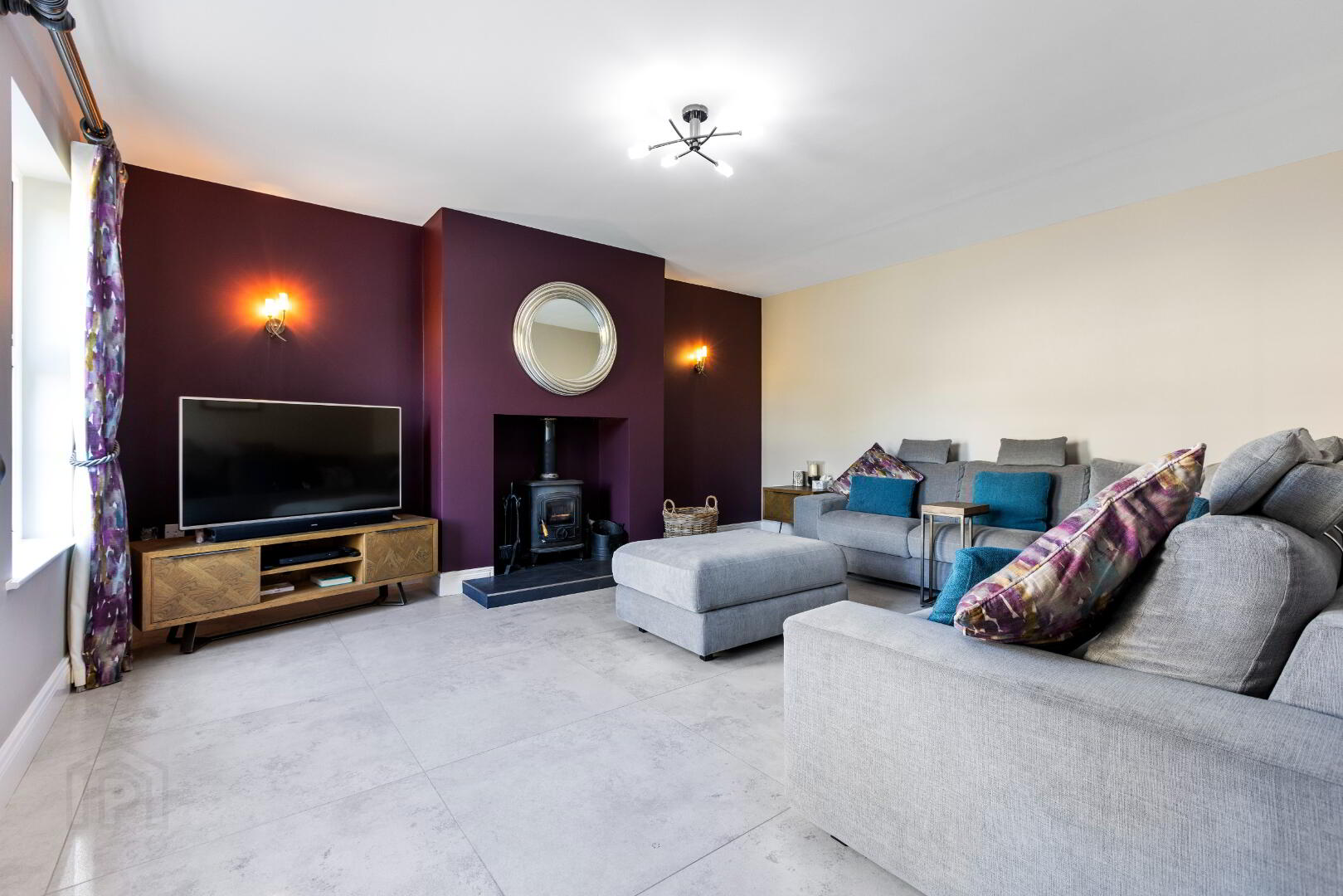 59 Craigadoo Road 6 of 35