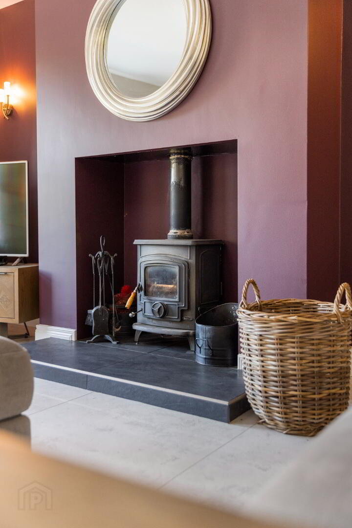 59 Craigadoo Road 7 of 35
