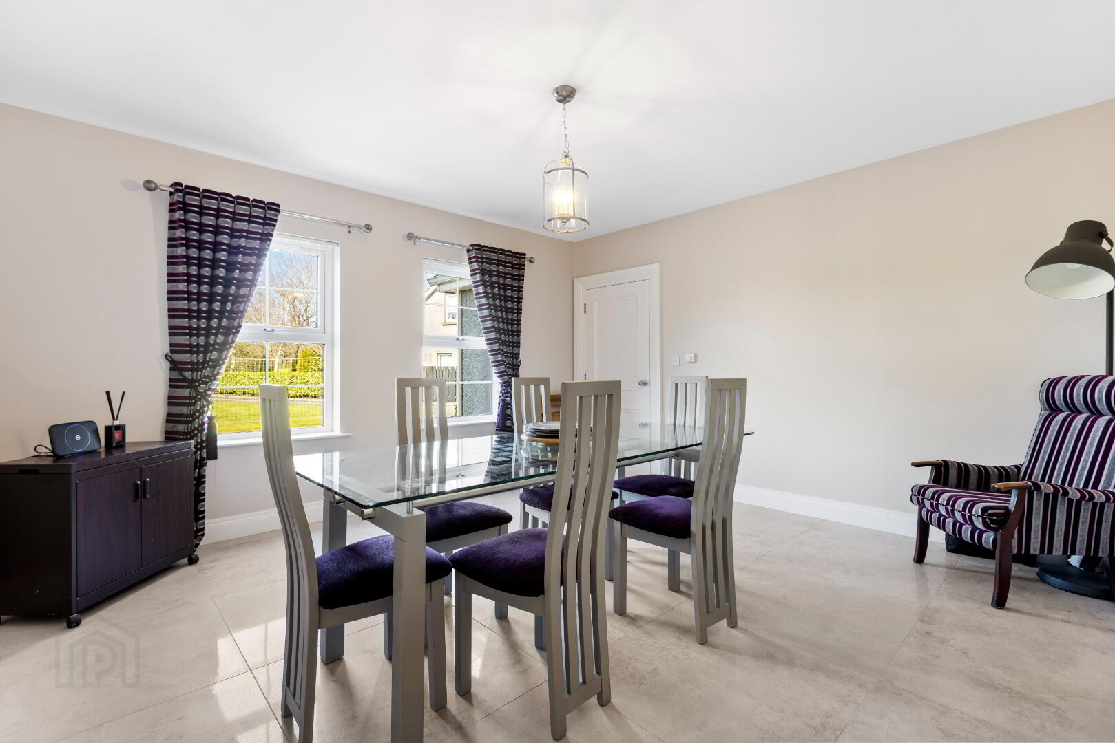 59 Craigadoo Road 8 of 35