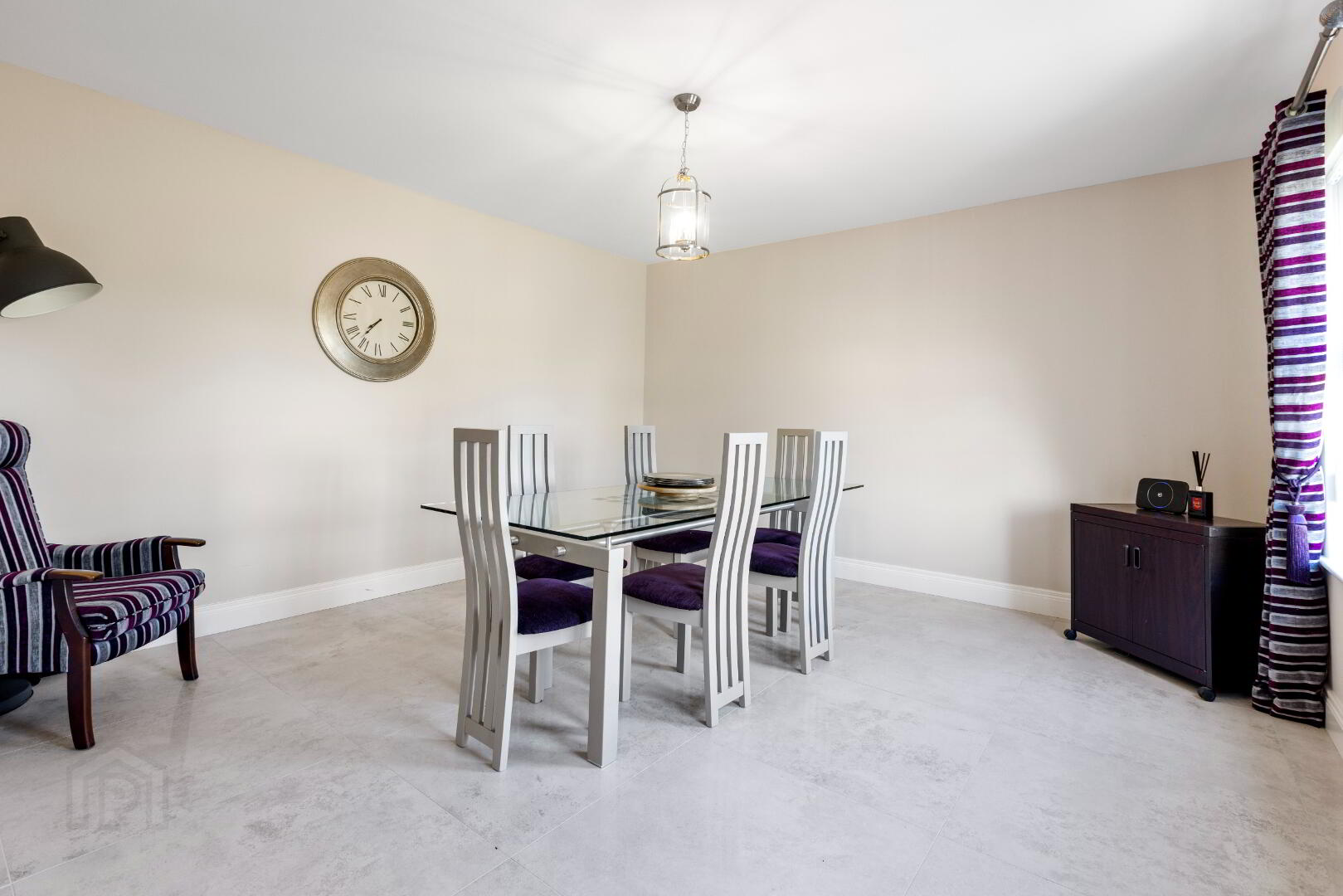 59 Craigadoo Road 9 of 35
