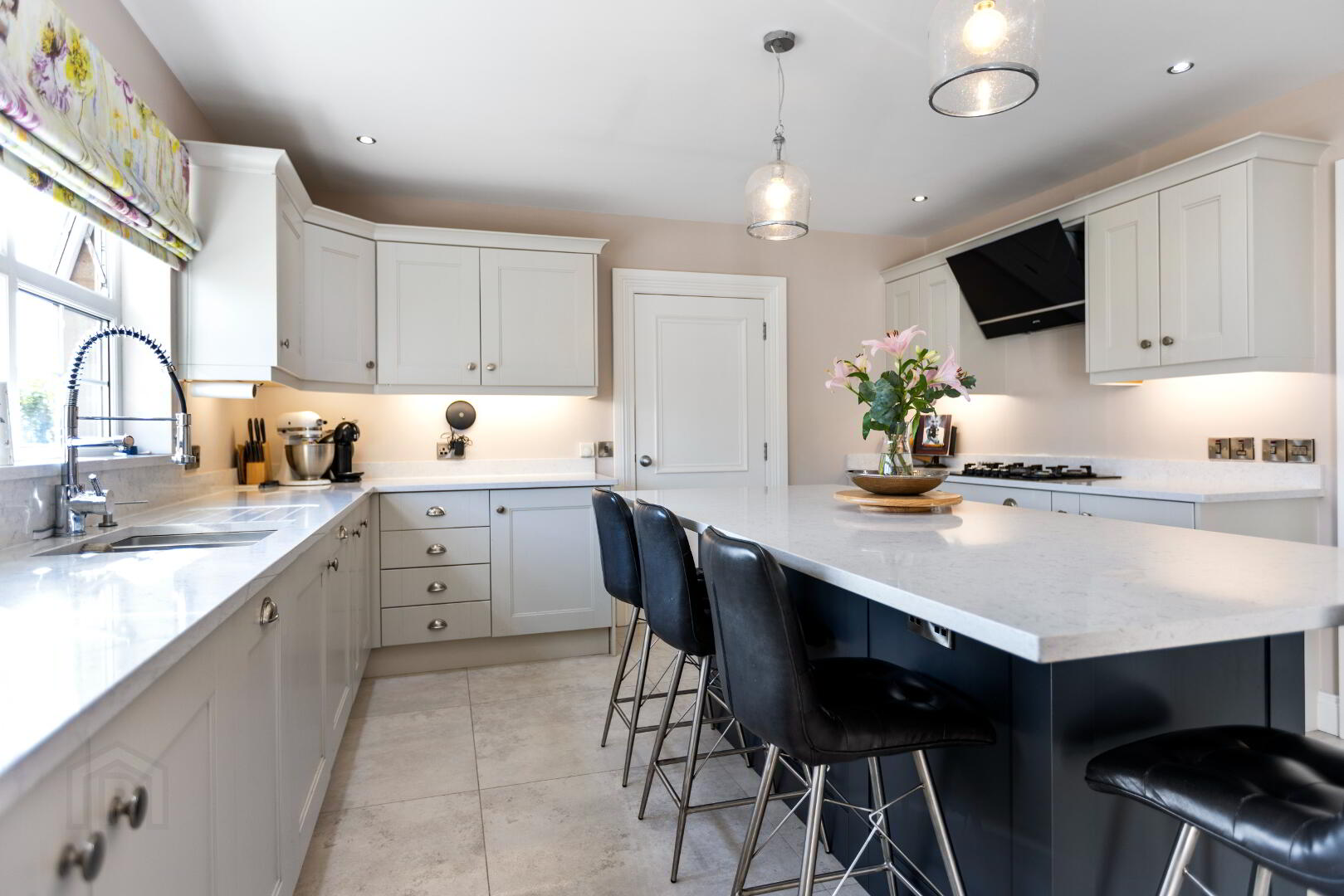 59 Craigadoo Road 10 of 35