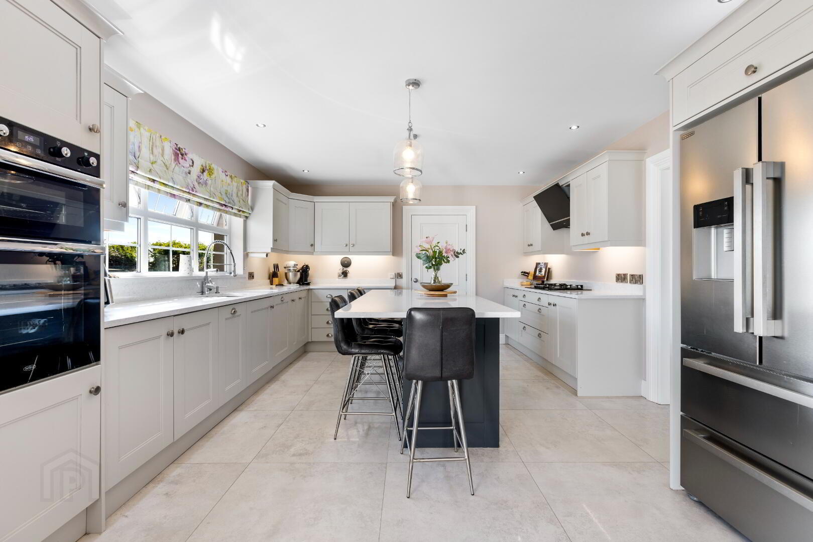 59 Craigadoo Road 11 of 35