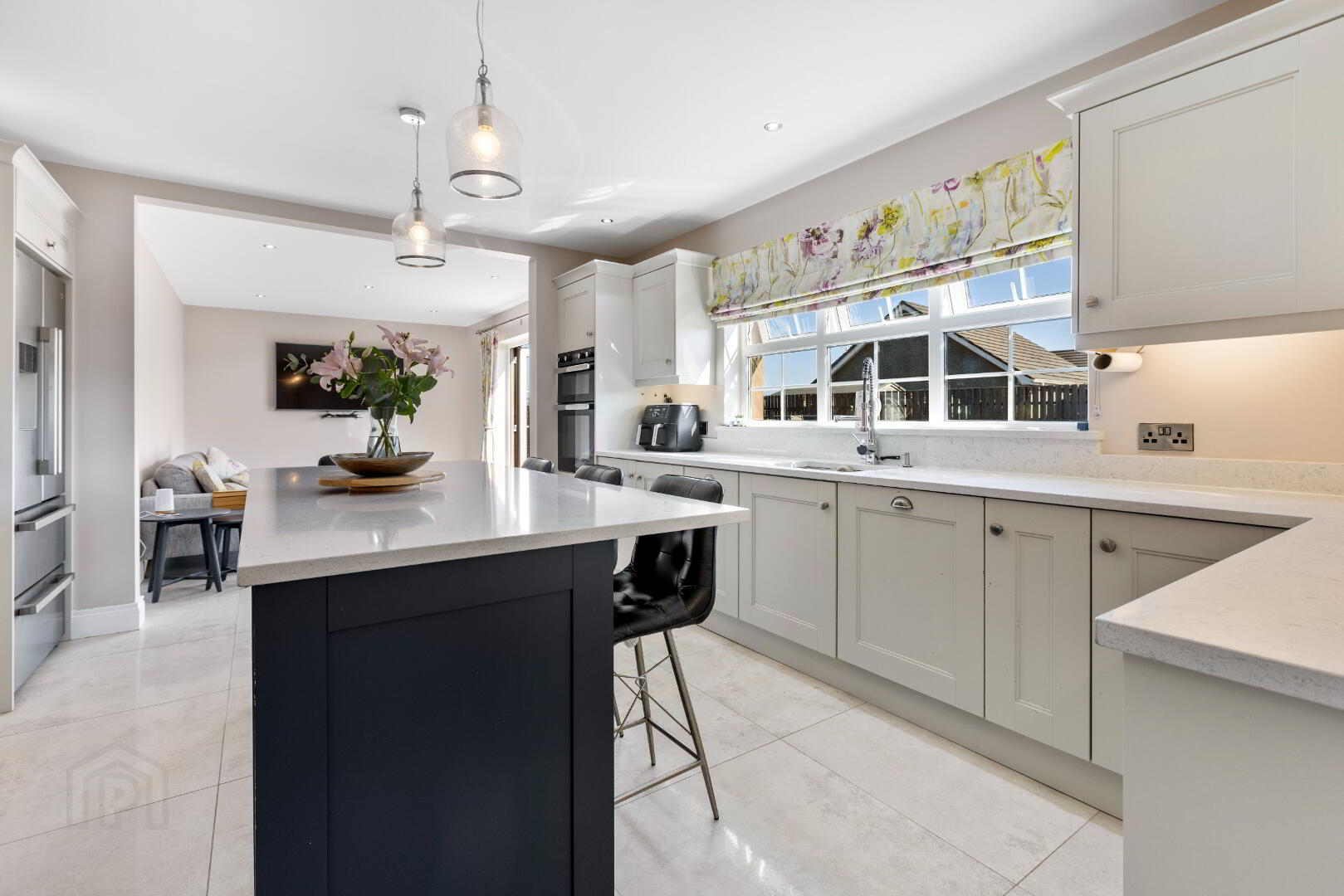 59 Craigadoo Road 13 of 35