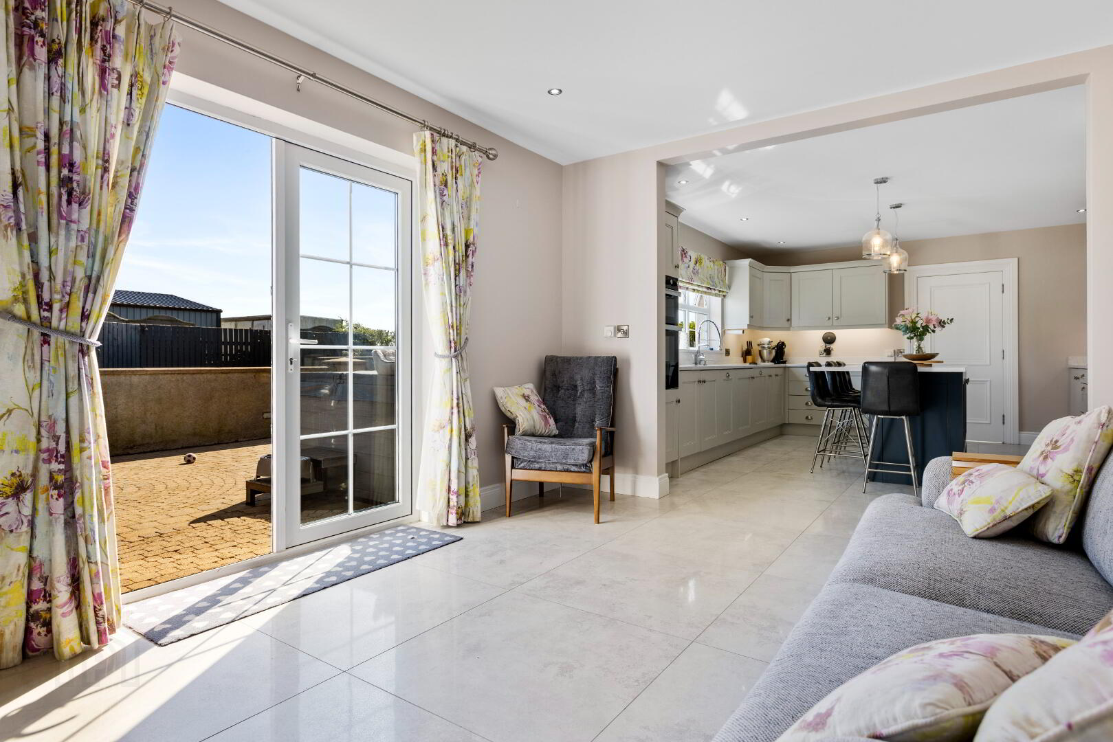 59 Craigadoo Road 15 of 35
