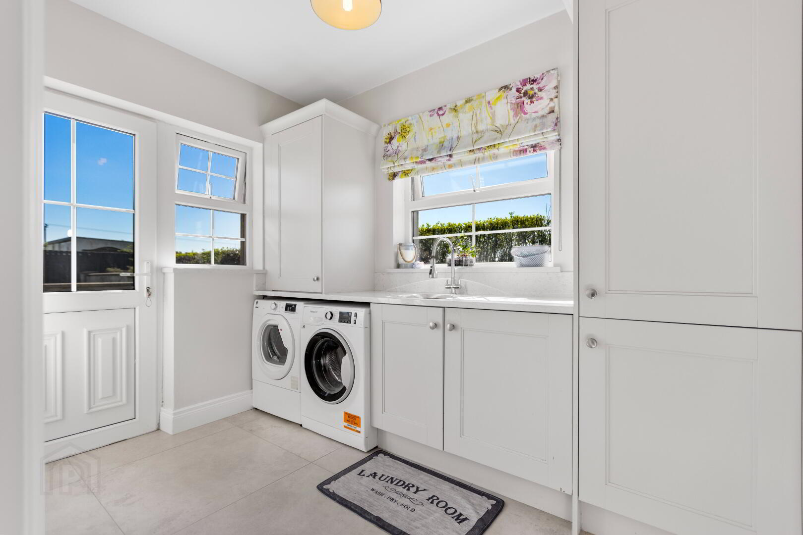 59 Craigadoo Road 16 of 35
