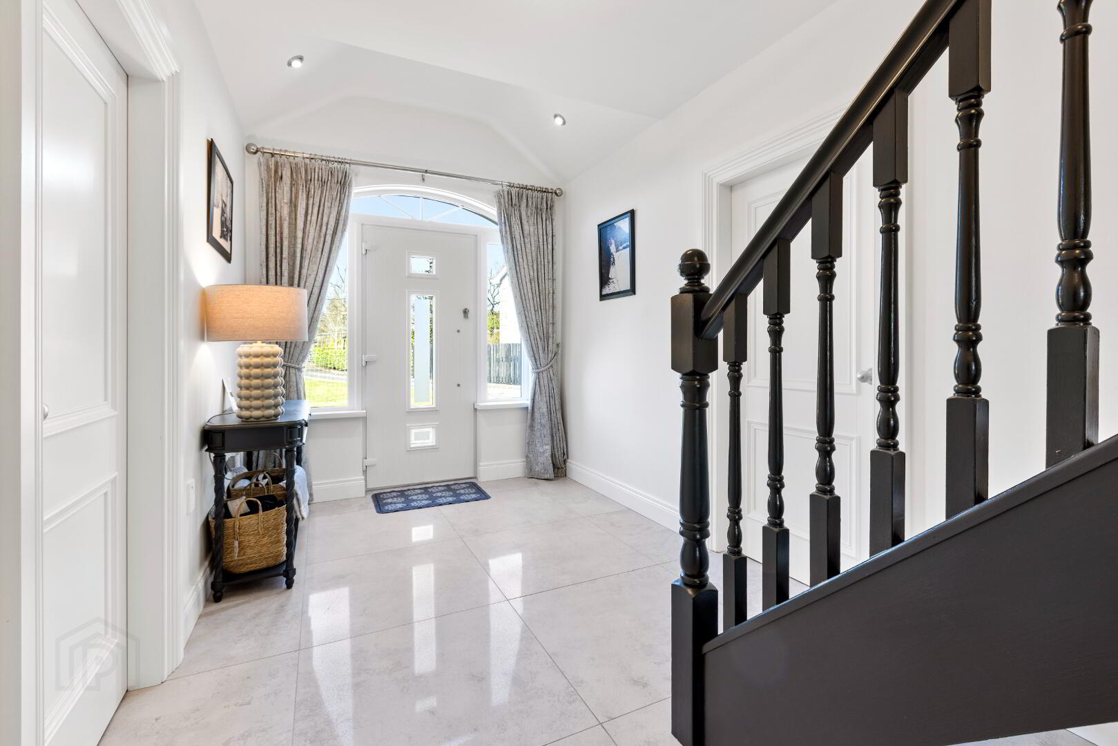 59 Craigadoo Road 18 of 35