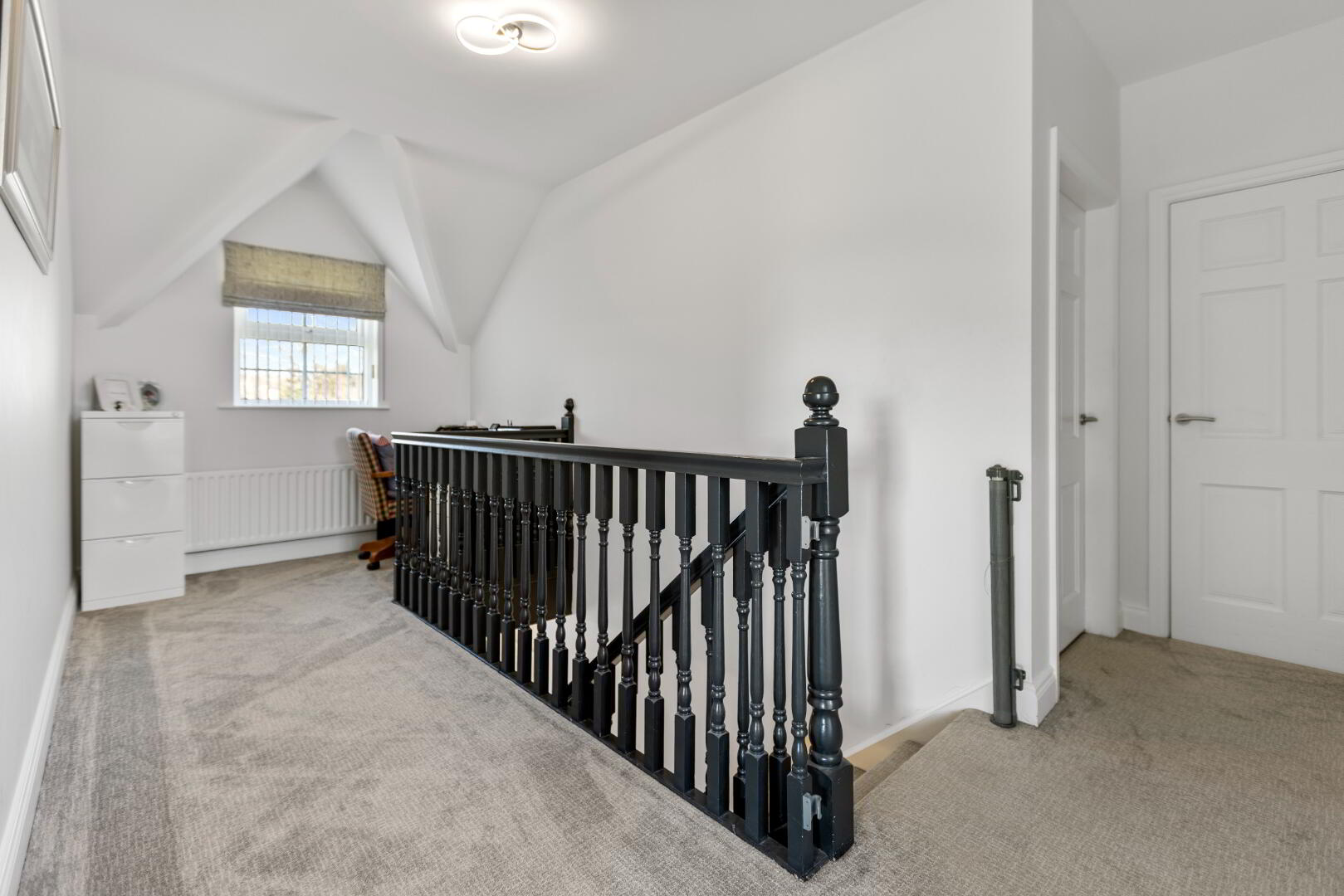 59 Craigadoo Road 19 of 35
