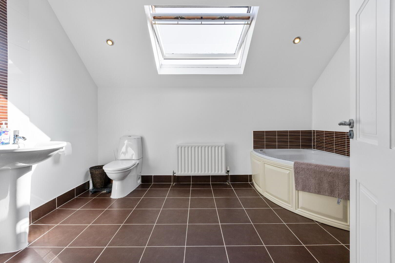 59 Craigadoo Road 20 of 35