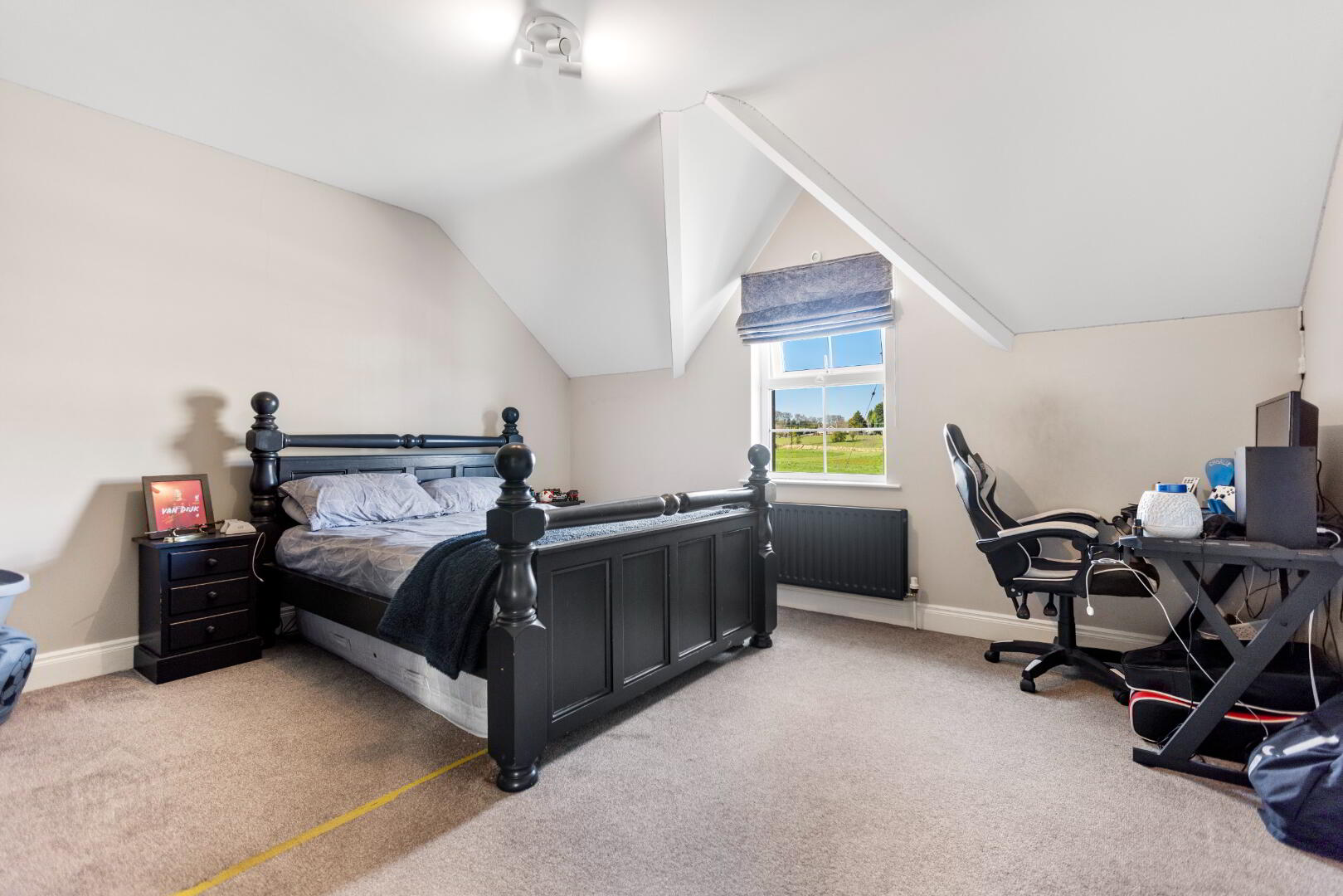59 Craigadoo Road 23 of 35
