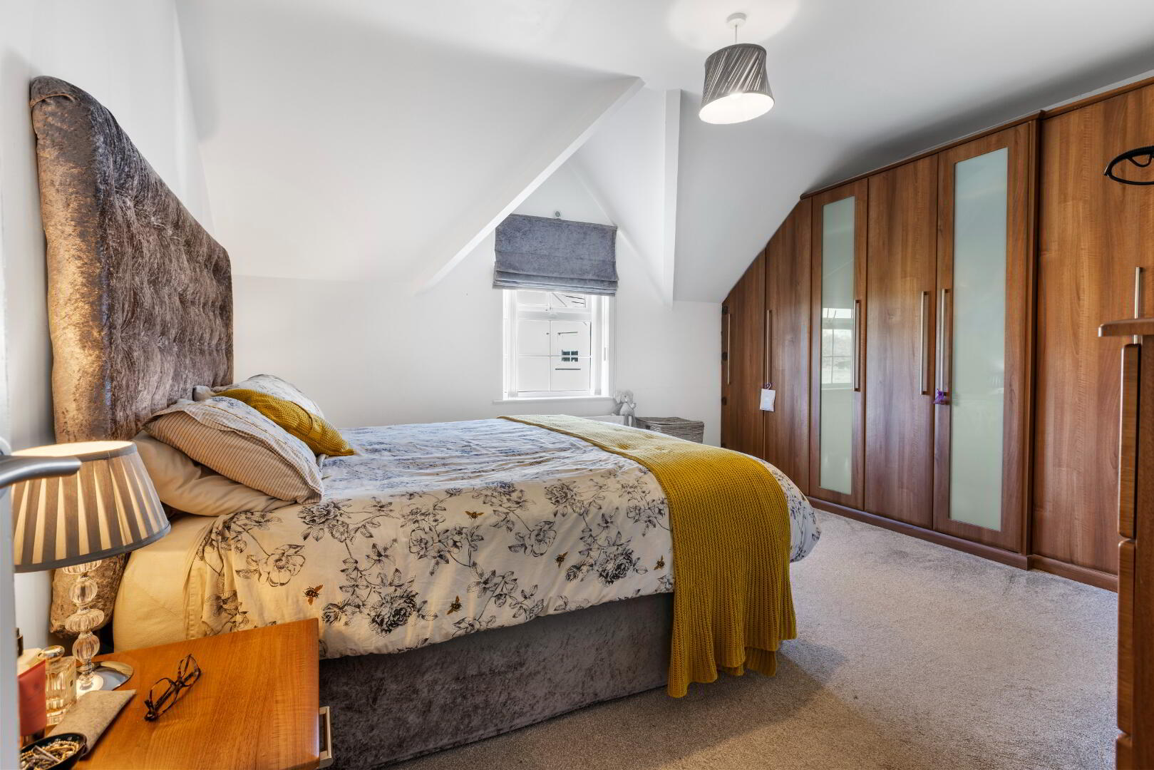 59 Craigadoo Road 26 of 35