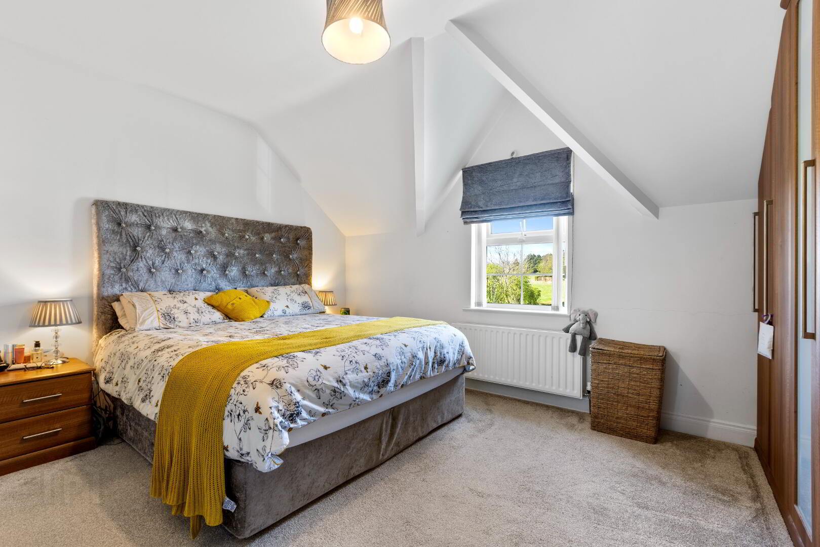 59 Craigadoo Road 27 of 35