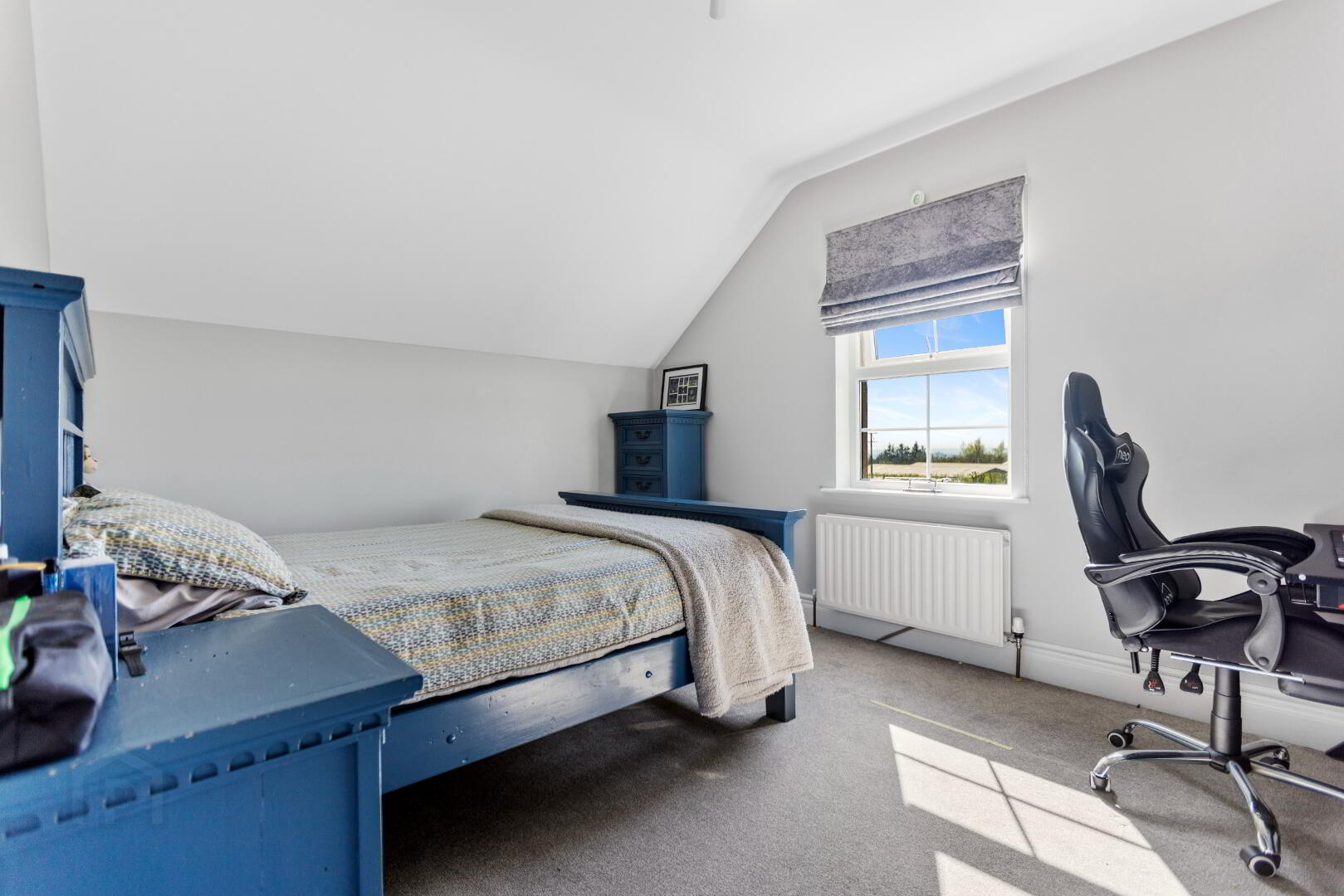 59 Craigadoo Road 28 of 35