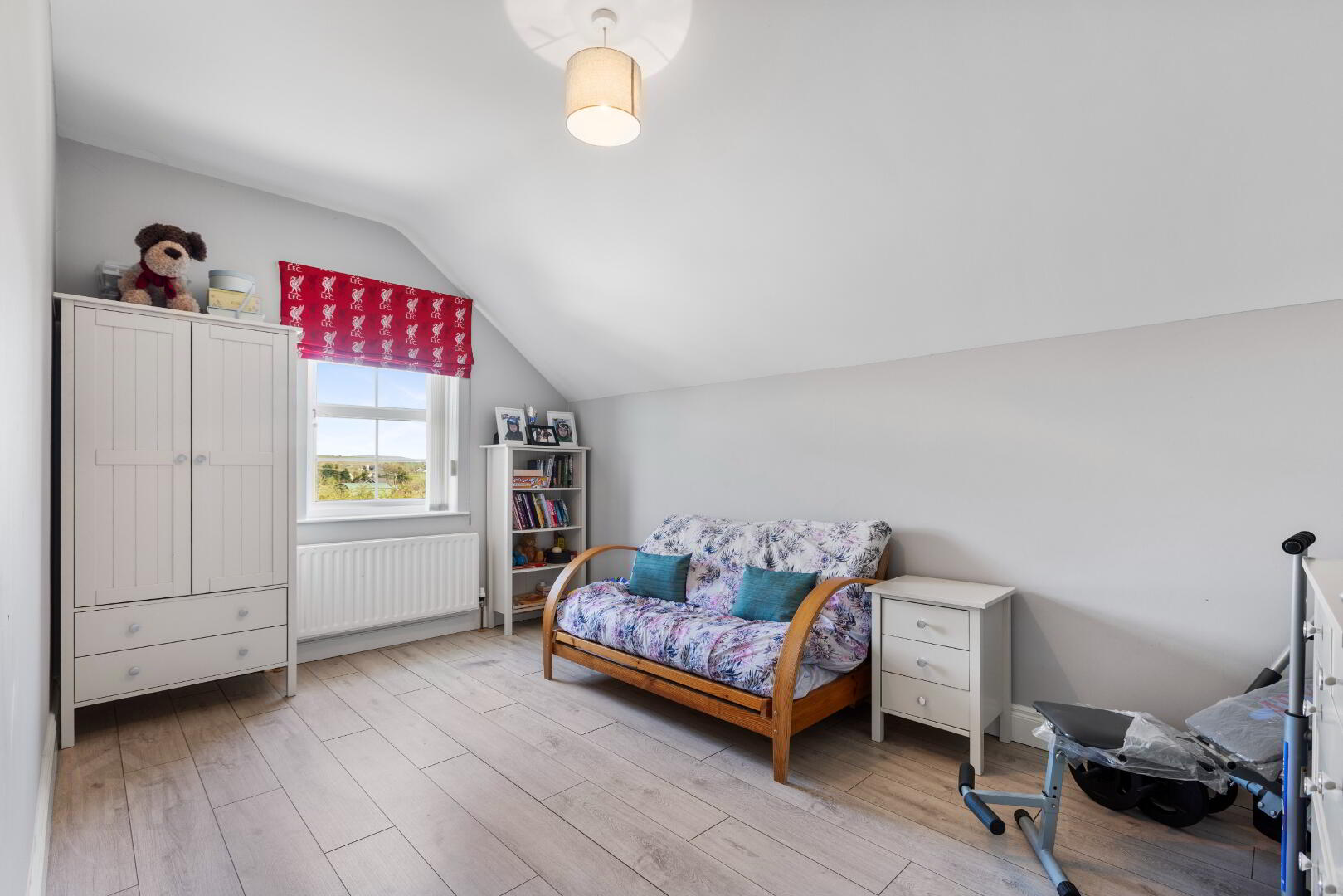 59 Craigadoo Road 30 of 35