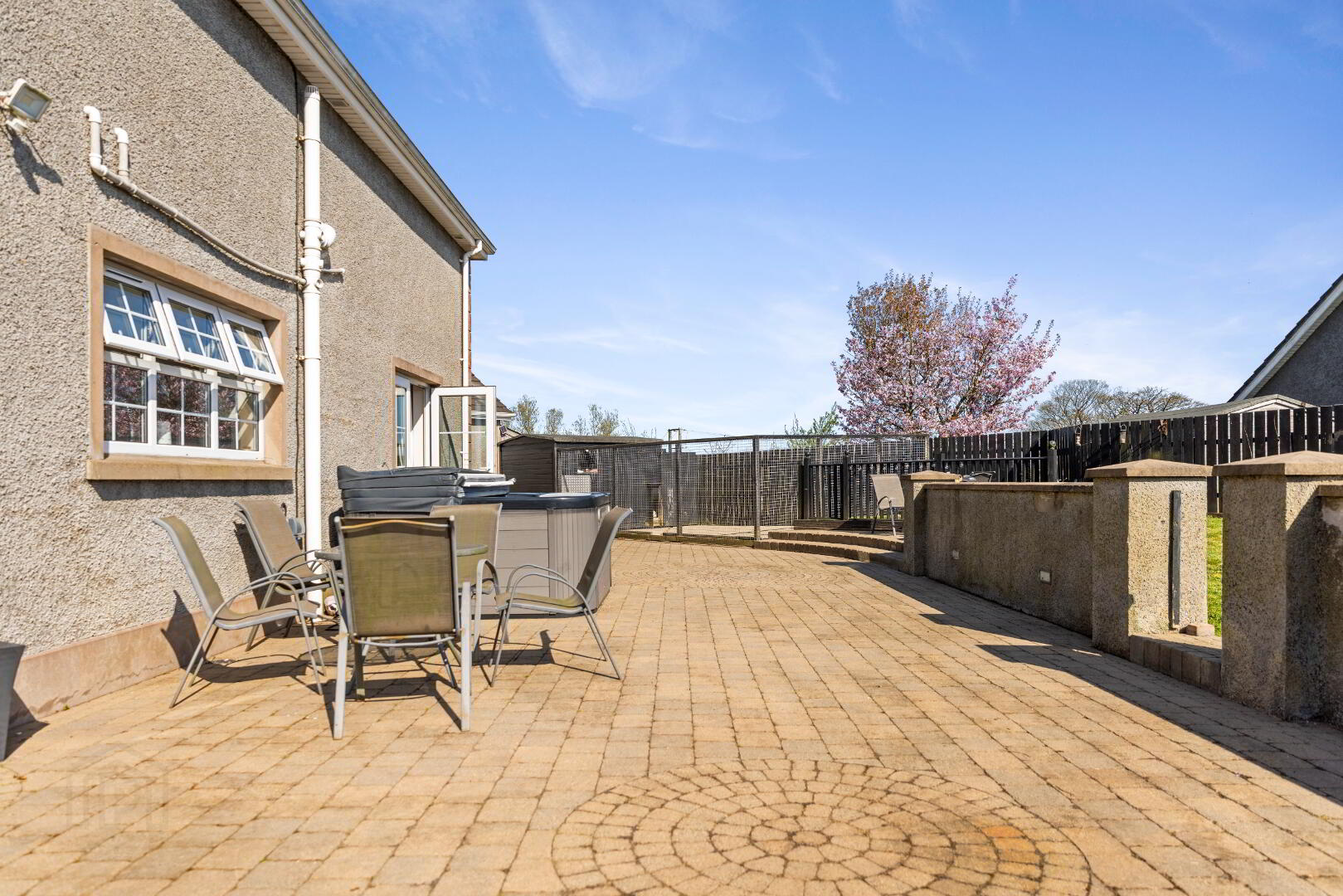 59 Craigadoo Road 33 of 35