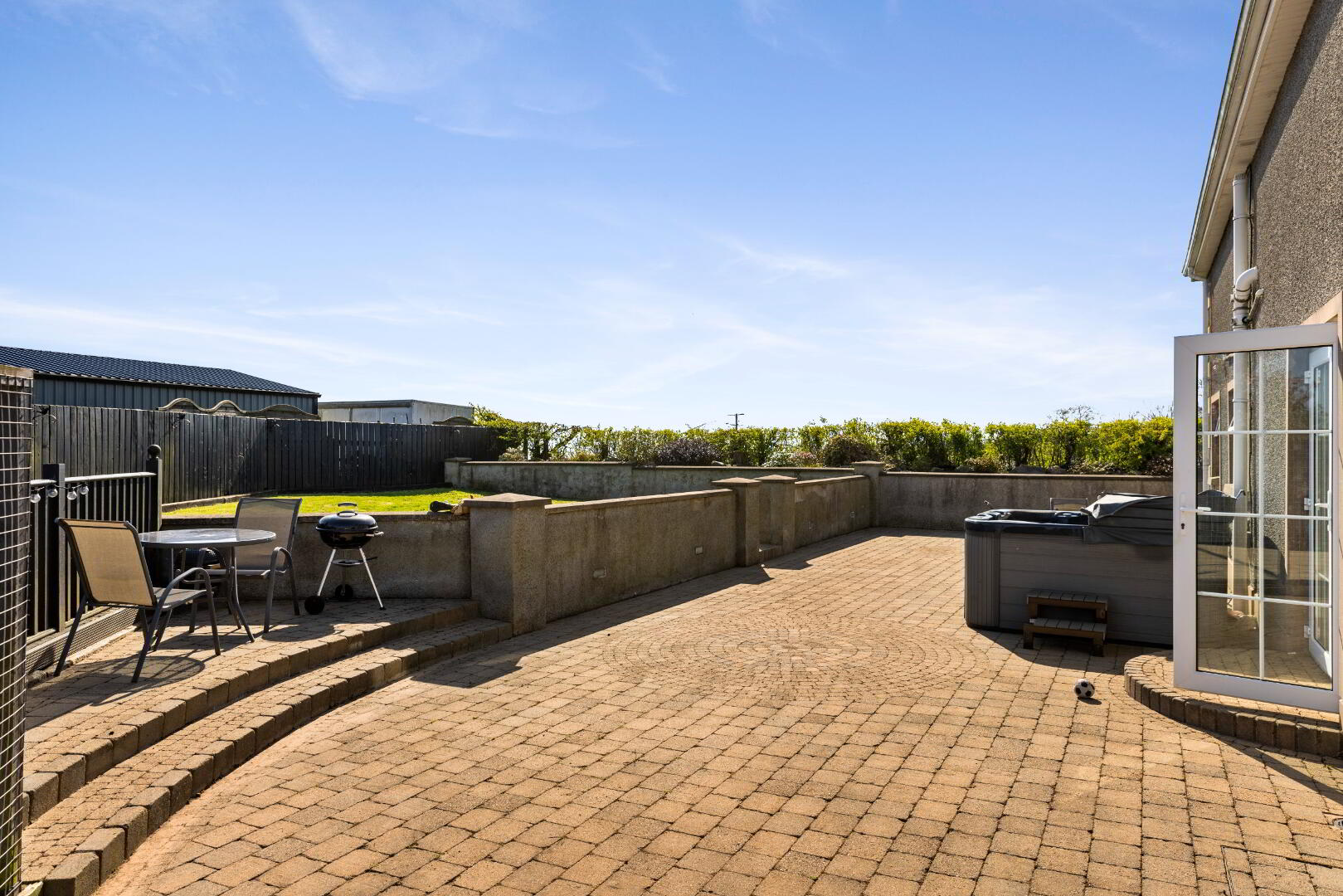 59 Craigadoo Road 34 of 35