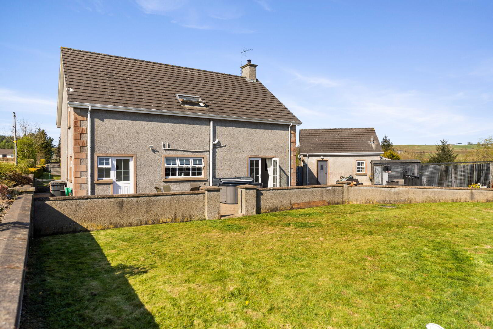 59 Craigadoo Road 35 of 35