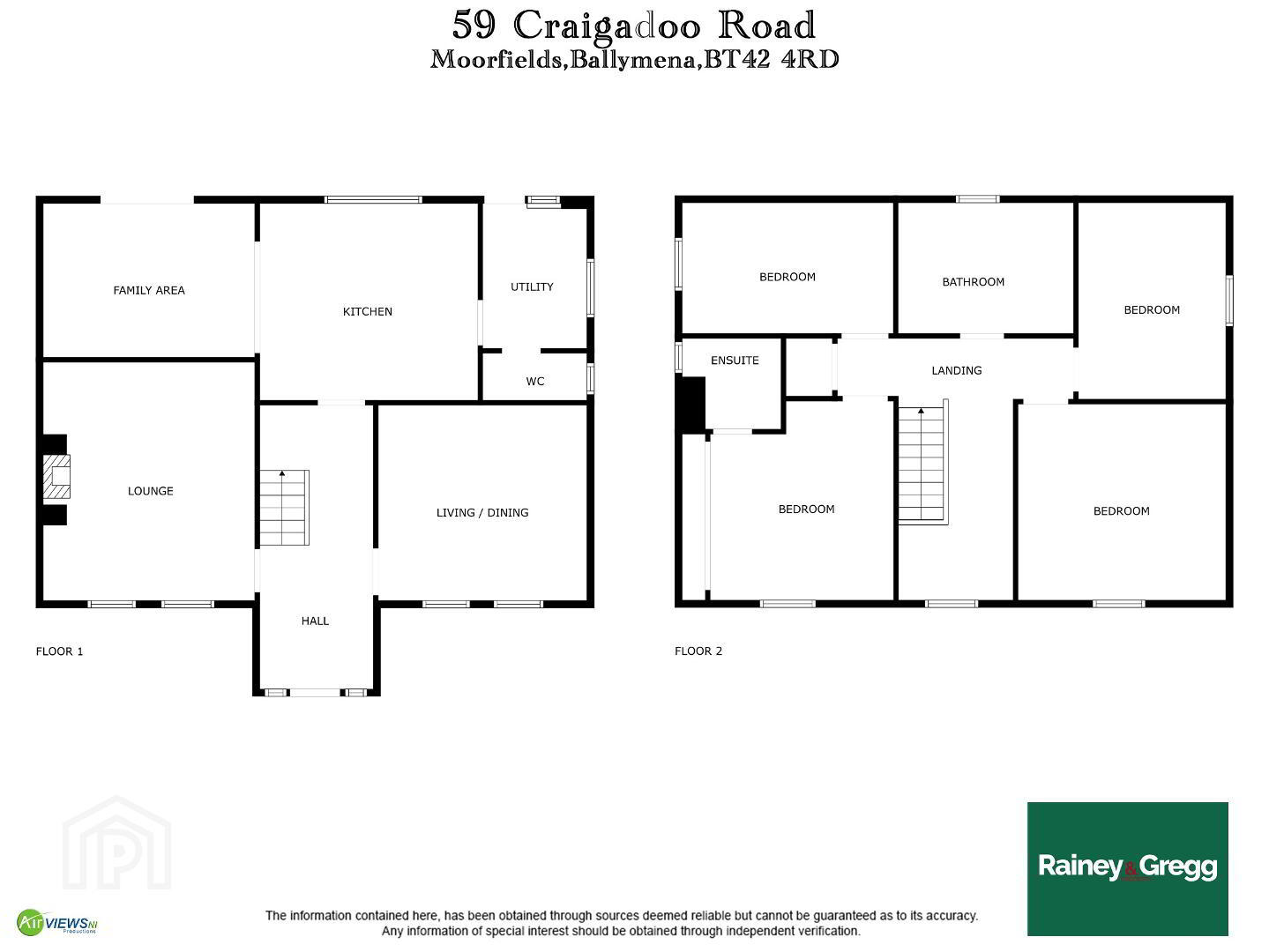 59 Craigadoo Road 36 of 36