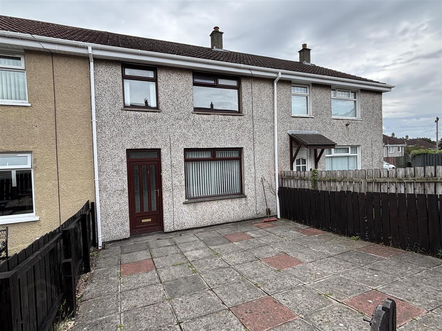 property description image