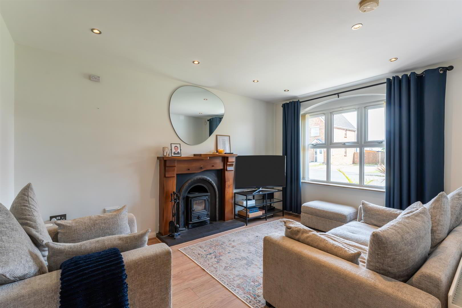 37 St. Andrews Avenue 5 of 23