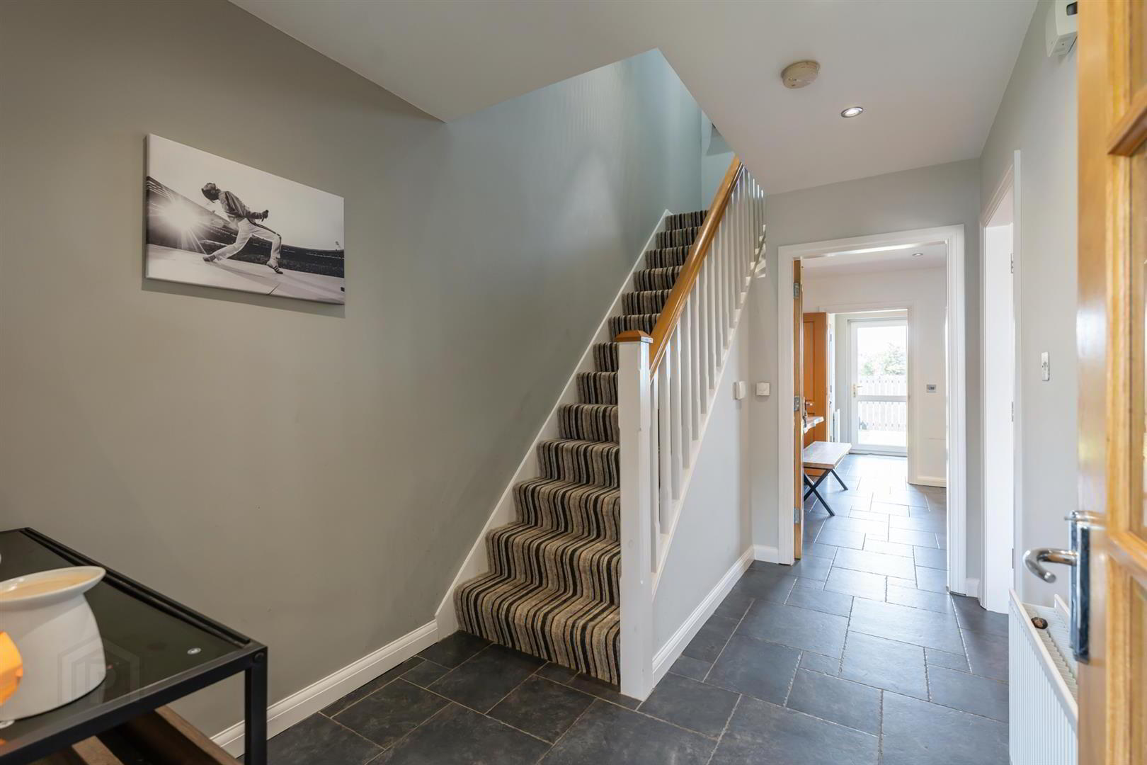37 St. Andrews Avenue 4 of 23
