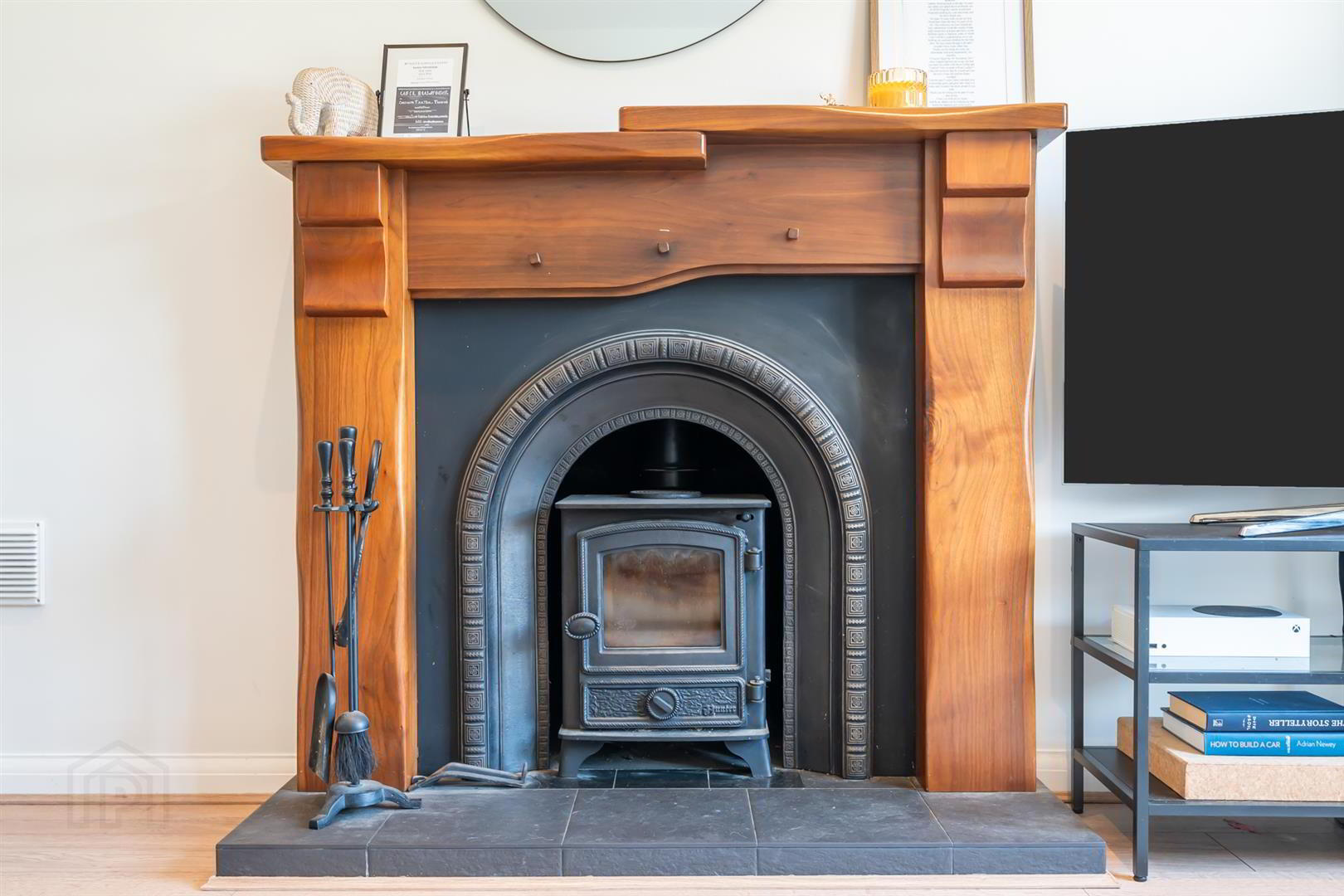 37 St. Andrews Avenue 6 of 23
