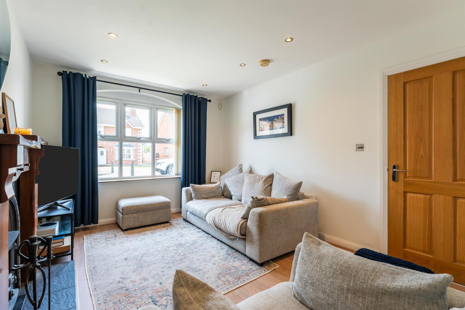 37 St. Andrews Avenue 7 of 23