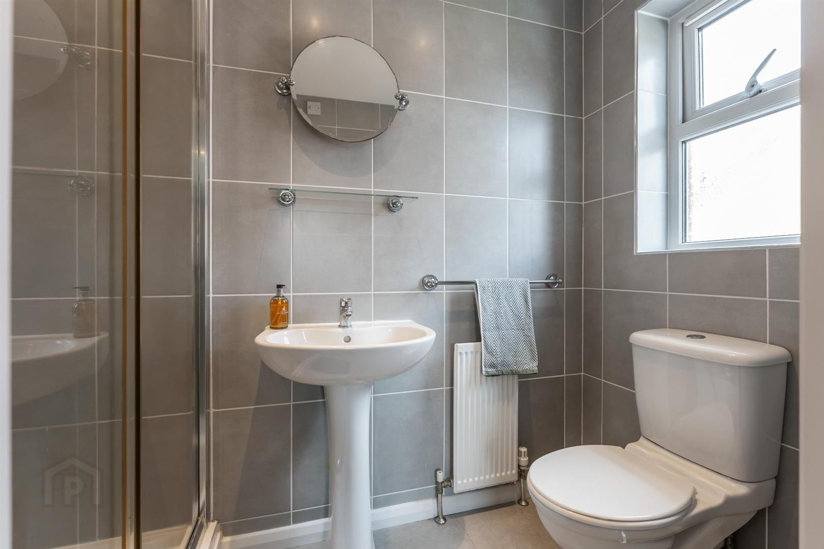 37 St. Andrews Avenue 14 of 23
