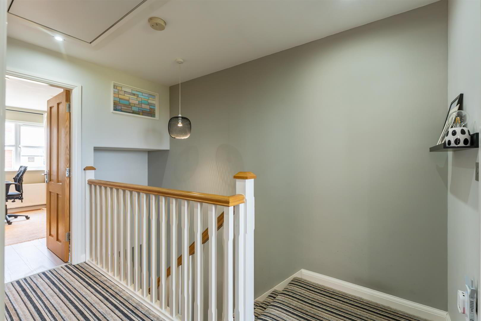 37 St. Andrews Avenue 12 of 23