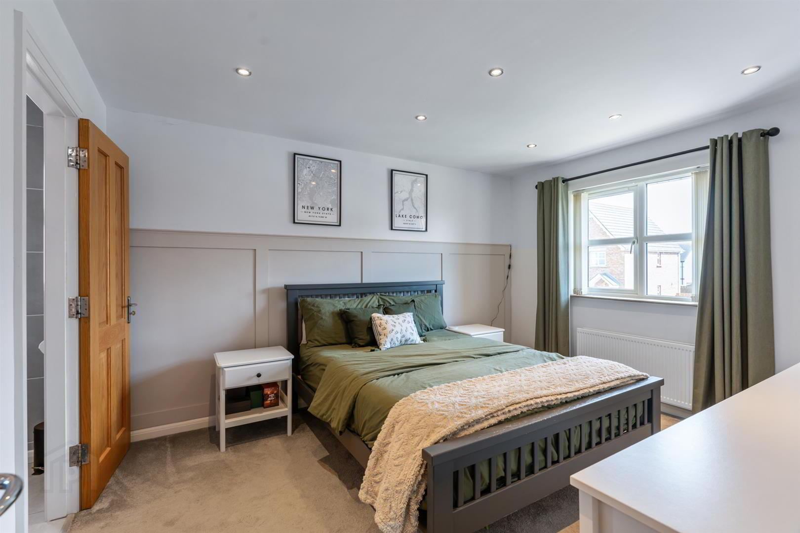37 St. Andrews Avenue 13 of 23