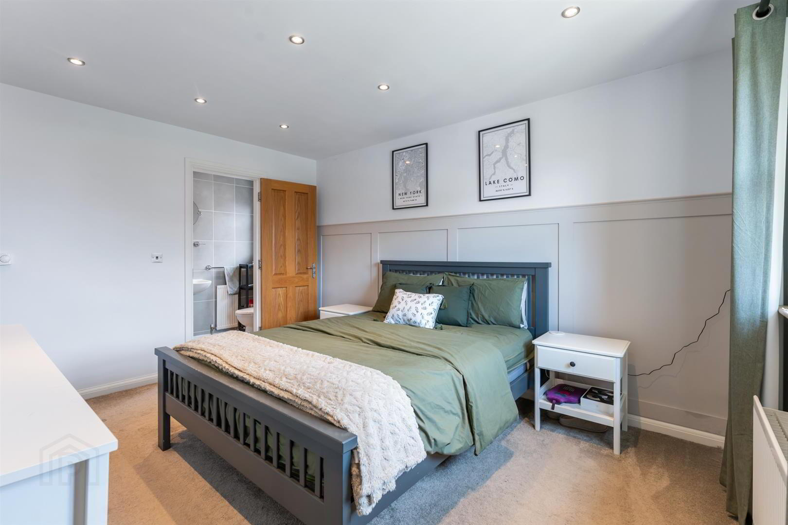 37 St. Andrews Avenue 15 of 23