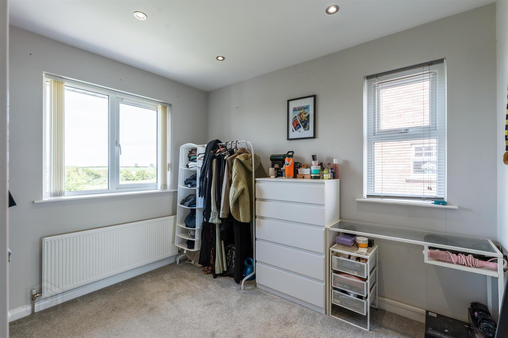 37 St. Andrews Avenue 16 of 23