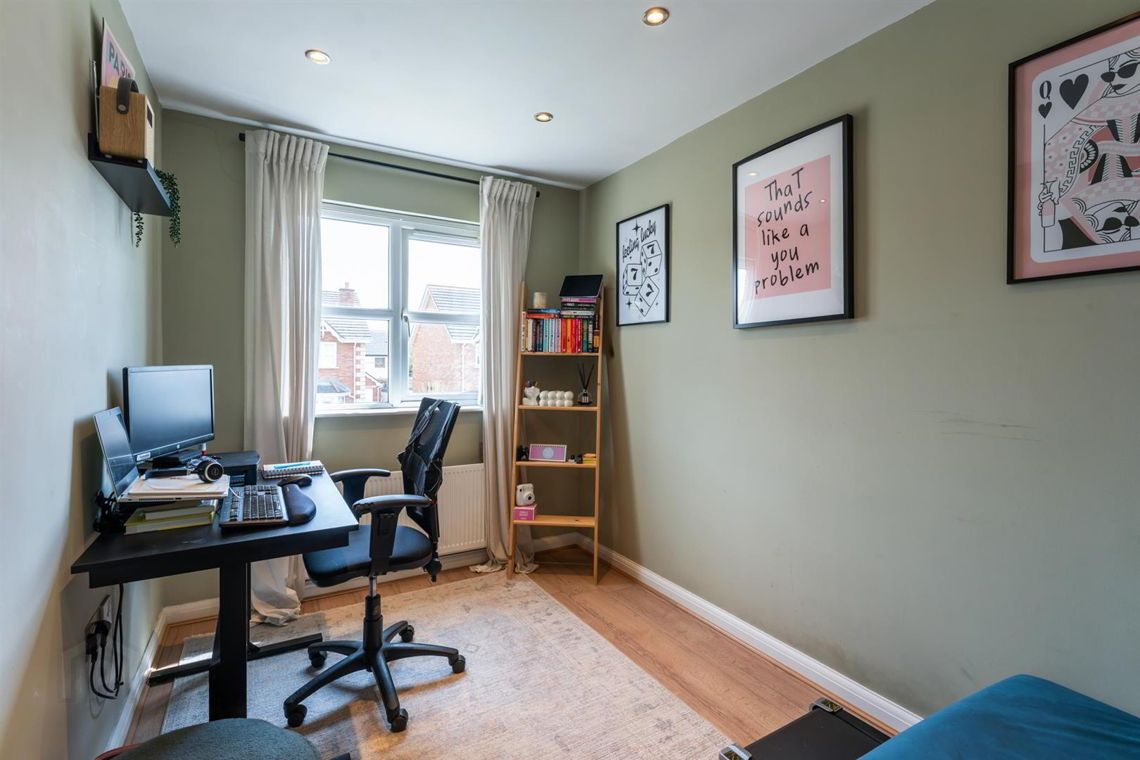 37 St. Andrews Avenue 19 of 23