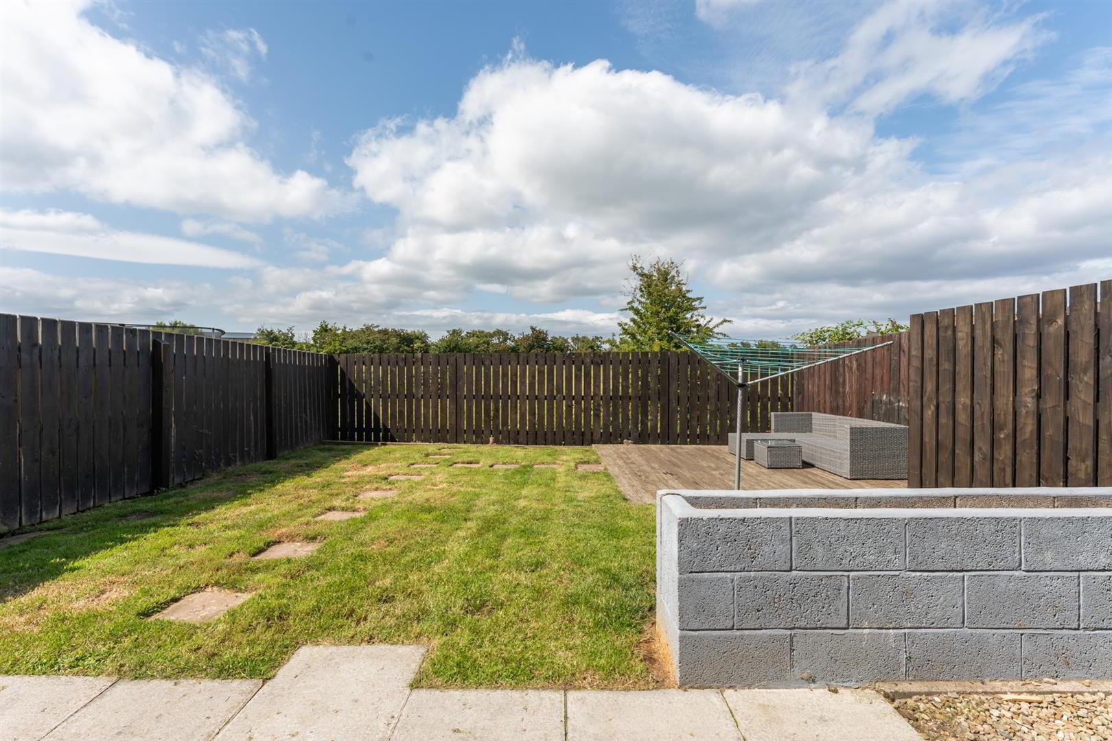 37 St. Andrews Avenue 22 of 23