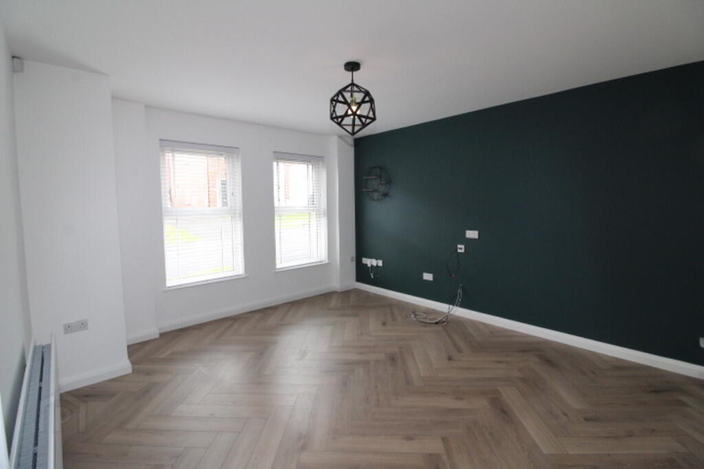 32 Foxton Place 3 of 21