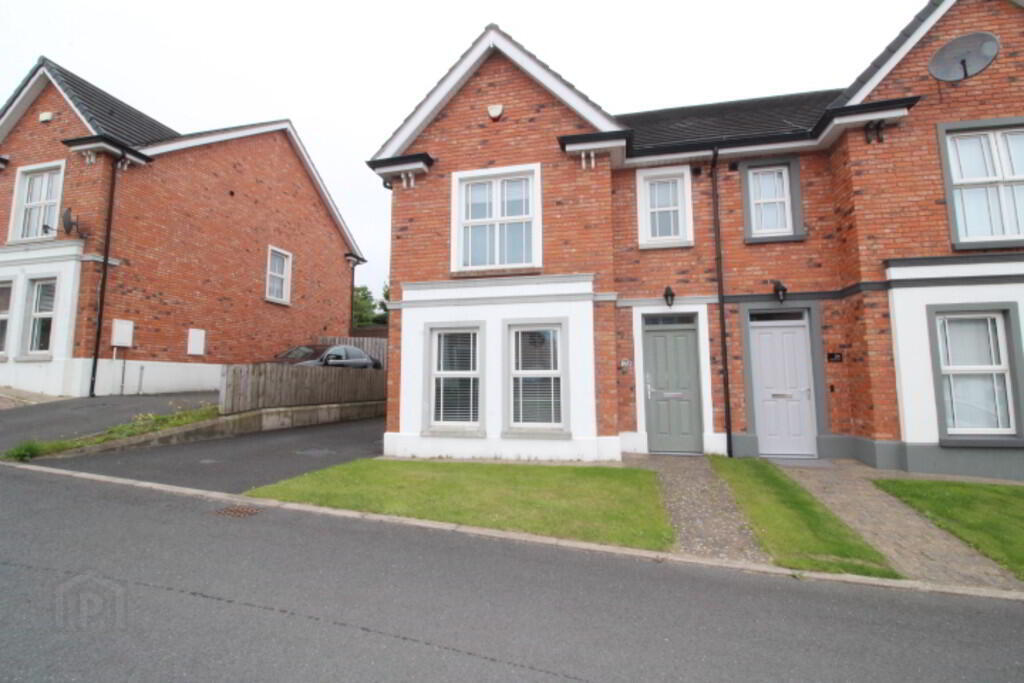 32 Foxton Place 1 of 21