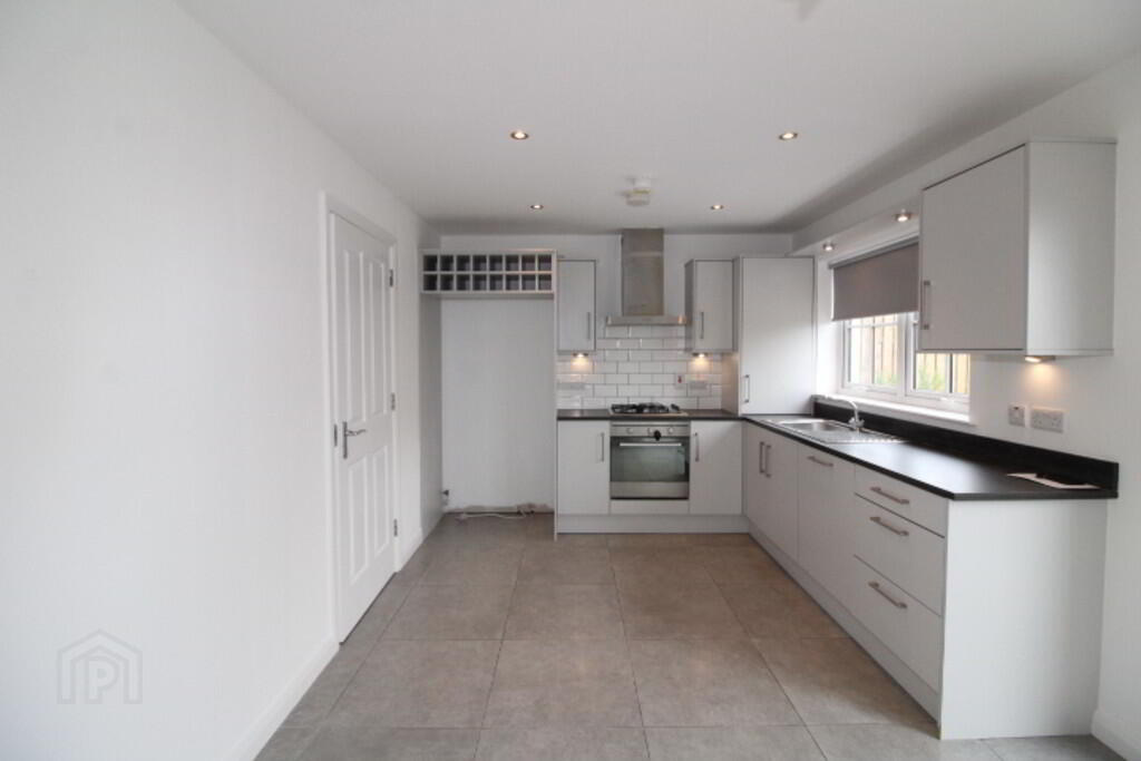 32 Foxton Place 6 of 21