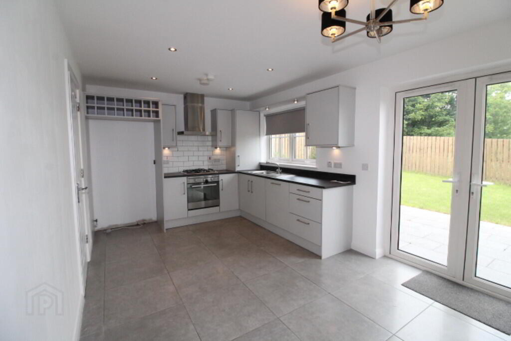 32 Foxton Place 5 of 21