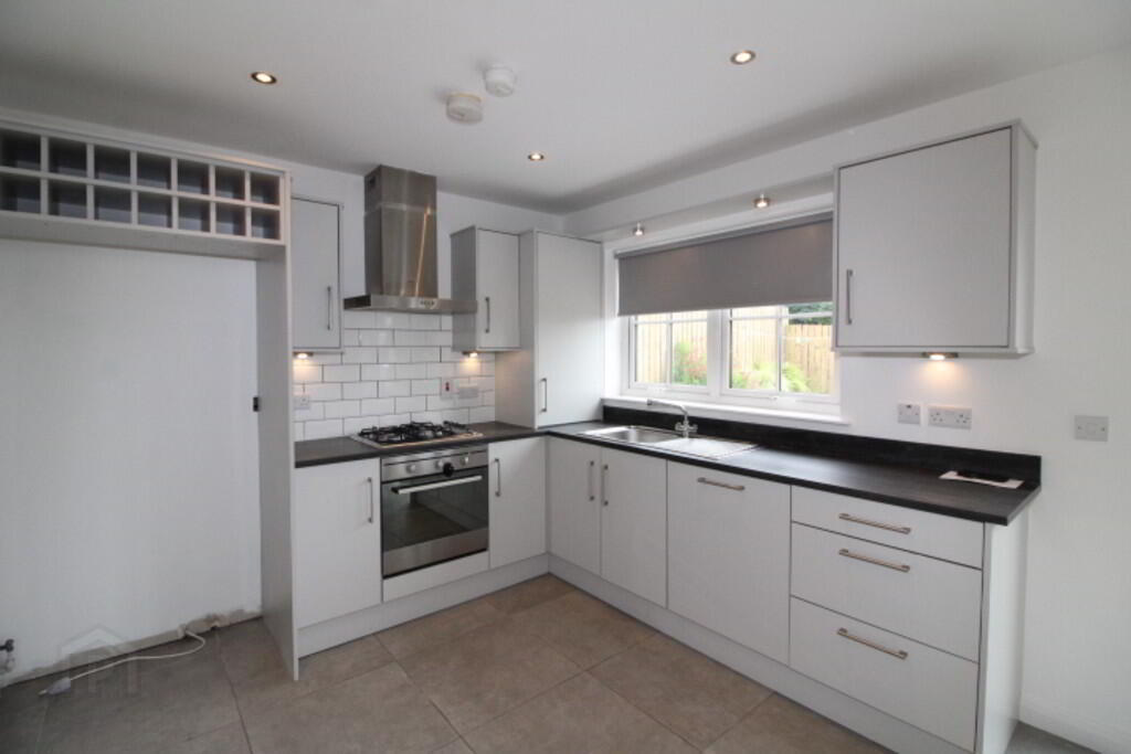 32 Foxton Place 7 of 21