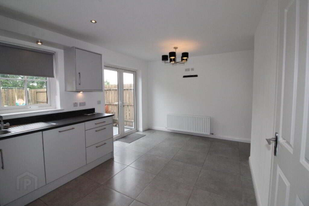 32 Foxton Place 8 of 21