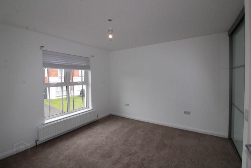 32 Foxton Place 11 of 21